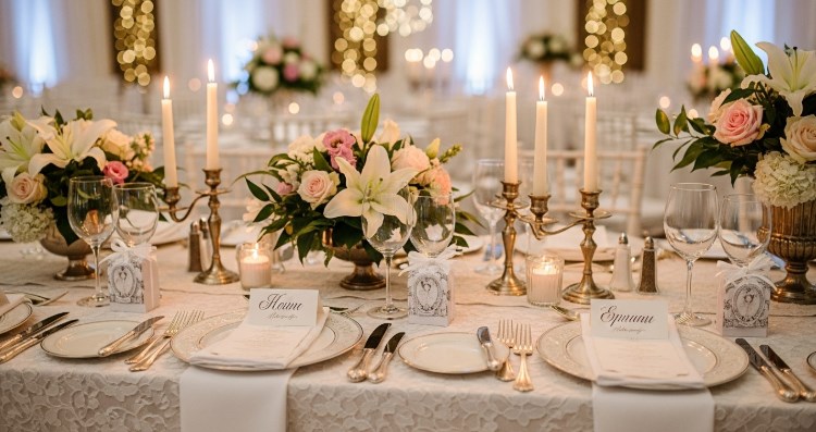 결혼 준비 비용 총정리 2025년 최신 정보와 현실적인 예산 절약 꿀팁 34 결혼 준비 비용 총정리 2025년 최신 정보와 현실적인 예산 절약 꿀팁 33