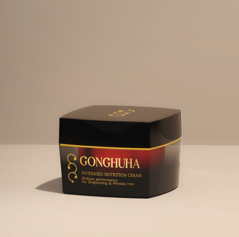 공후하 화장품 완벽 분석 가격부터 성분, 내돈내산 후기까지 32 공후하 화장품 완벽 분석 가격부터 성분, 내돈내산 후기까지 31