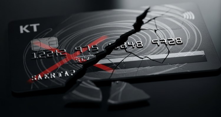 KT 소액결제 차단 방법 완벽 가이드 스미싱 해킹 피해 예방 (PC, 모바일) 28 KT 소액결제 차단 방법 완벽 가이드 스미싱 해킹 피해 예방 (PC, 모바일) 27