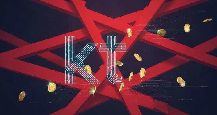 KT 소액결제 차단 방법 완벽 가이드 스미싱 해킹 피해 예방 (PC, 모바일) 33 KT 소액결제 차단 방법 완벽 가이드 스미싱 해킹 피해 예방 (PC, 모바일) 32