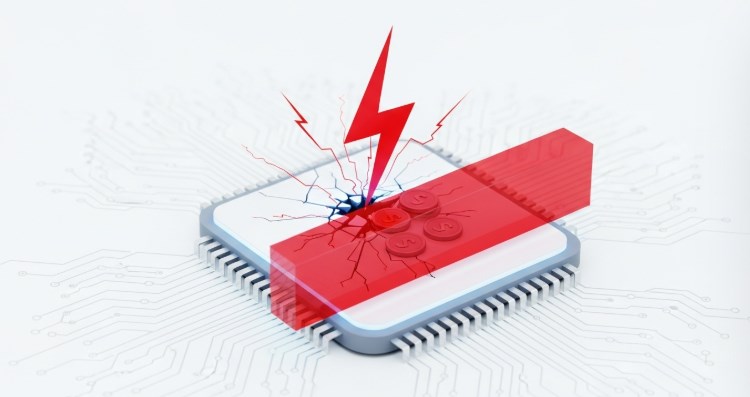 KT 소액결제 차단 방법 완벽 가이드 스미싱 해킹 피해 예방 (PC, 모바일) 35 KT 소액결제 차단 방법 완벽 가이드 스미싱 해킹 피해 예방 (PC, 모바일) 34