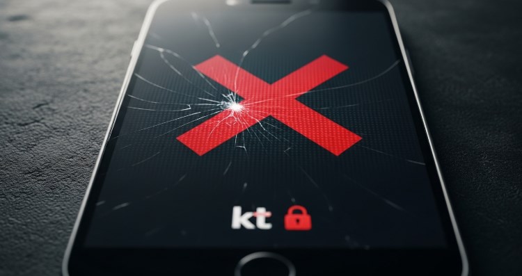 KT 소액결제 차단 방법 완벽 가이드 스미싱 해킹 피해 예방 (PC, 모바일) 37 KT 소액결제 차단 방법 완벽 가이드 스미싱 해킹 피해 예방 (PC, 모바일) 36