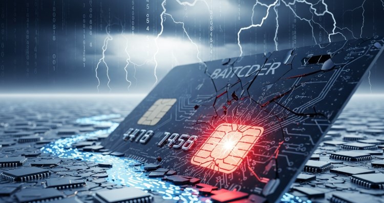 KT 소액결제 차단 방법 완벽 가이드 스미싱 해킹 피해 예방 (PC, 모바일) 39 KT 소액결제 차단 방법 완벽 가이드 스미싱 해킹 피해 예방 (PC, 모바일) 38