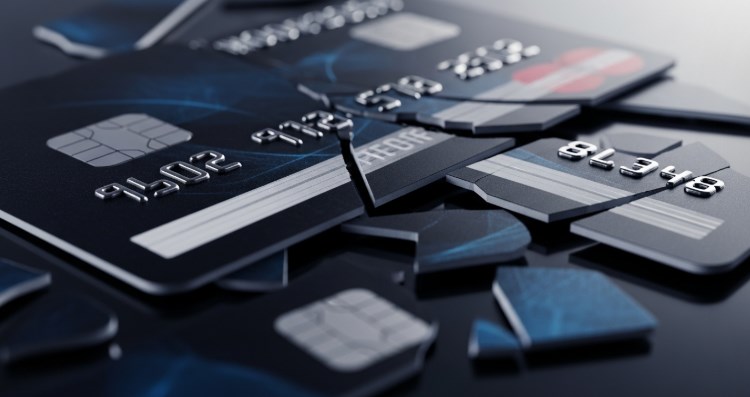 KT 소액결제 차단 방법 완벽 가이드 스미싱 해킹 피해 예방 (PC, 모바일) 41 KT 소액결제 차단 방법 완벽 가이드 스미싱 해킹 피해 예방 (PC, 모바일) 40