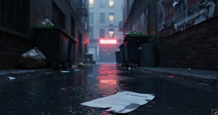 자발적 퇴사 청년 실업급여 2025년 조건, 신청 방법, 전망 총정리 28 자발적 퇴사 청년 실업급여 2025년 조건, 신청 방법, 전망 총정리 27