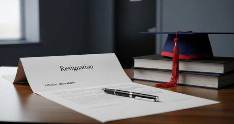 자발적 퇴사 청년 실업급여 2025년 조건, 신청 방법, 전망 총정리 30 자발적 퇴사 청년 실업급여 2025년 조건, 신청 방법, 전망 총정리 29