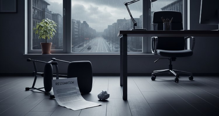 자발적 퇴사 청년 실업급여 2025년 조건, 신청 방법, 전망 총정리 32 자발적 퇴사 청년 실업급여 2025년 조건, 신청 방법, 전망 총정리 31