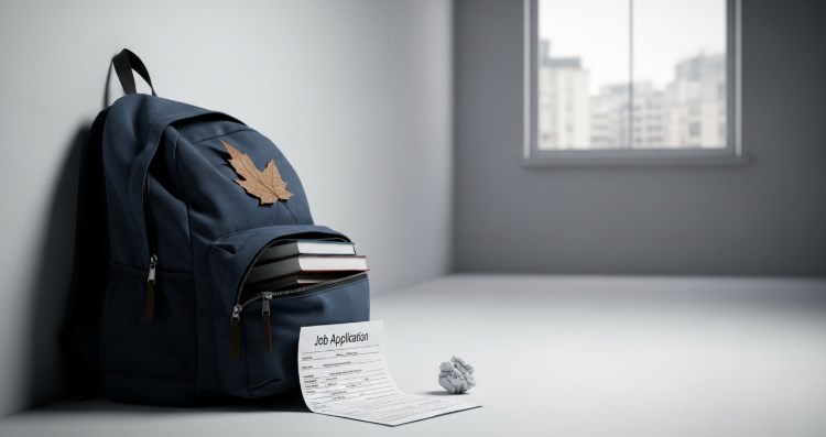 자발적 퇴사 청년 실업급여 2025년 조건, 신청 방법, 전망 총정리 34 자발적 퇴사 청년 실업급여 2025년 조건, 신청 방법, 전망 총정리 33