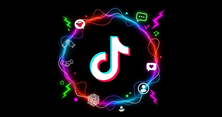 틱톡 20만원 이벤트 친구초대 리얼 후기 및 출금 꿀팁 완벽 가이드 32 틱톡 20만원 이벤트 친구초대 리얼 후기 및 출금 꿀팁 완벽 가이드 31