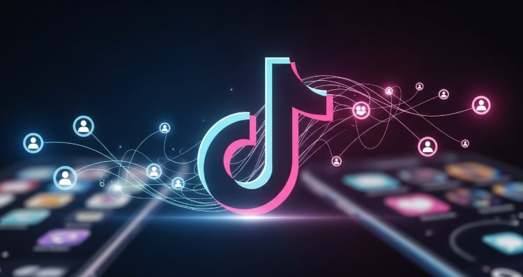 틱톡 20만원 이벤트 친구초대 리얼 후기 및 출금 꿀팁 완벽 가이드 34 틱톡 20만원 이벤트 친구초대 리얼 후기 및 출금 꿀팁 완벽 가이드 33