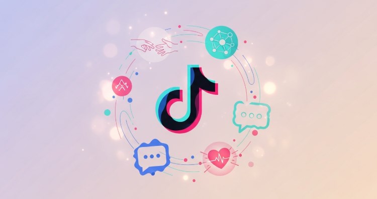 틱톡 20만원 이벤트 친구초대 리얼 후기 및 출금 꿀팁 완벽 가이드 36 틱톡 20만원 이벤트 친구초대 리얼 후기 및 출금 꿀팁 완벽 가이드 35