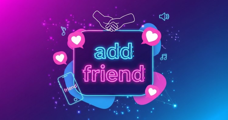 틱톡 20만원 이벤트 친구초대 리얼 후기 및 출금 꿀팁 완벽 가이드 38 틱톡 20만원 이벤트 친구초대 리얼 후기 및 출금 꿀팁 완벽 가이드 37