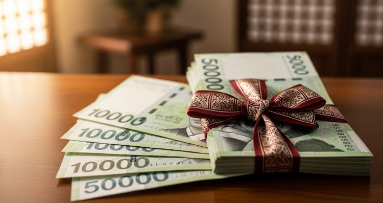 2025 추석 명절 지원금 신청 방법 및 대상 총정리 (지자체별 위로금) 34 2025 추석 명절 지원금 신청 방법 및 대상 총정리 (지자체별 위로금) 33