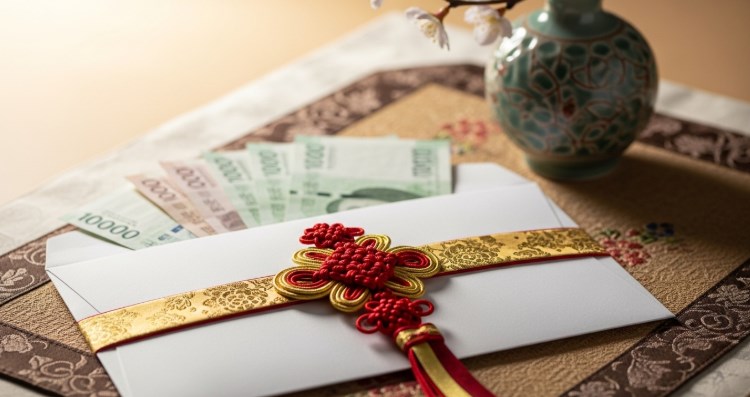 2025 추석 명절 지원금 신청 방법 및 대상 총정리 (지자체별 위로금) 32 2025 추석 명절 지원금 신청 방법 및 대상 총정리 (지자체별 위로금) 31