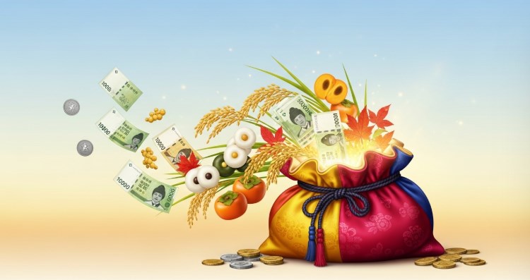 2025 추석 명절 지원금 신청 방법 및 대상 총정리 (지자체별 위로금) 30 2025 추석 명절 지원금 신청 방법 및 대상 총정리 (지자체별 위로금) 29