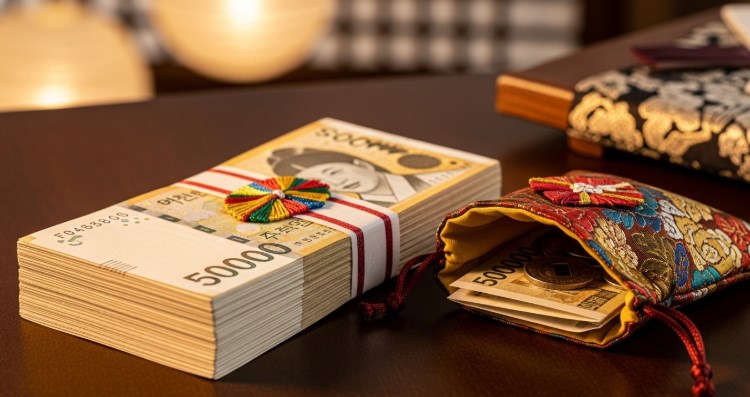 2025 추석 명절 지원금 신청 방법 및 대상 총정리 (지자체별 위로금) 28 2025 추석 명절 지원금 신청 방법 및 대상 총정리 (지자체별 위로금) 27