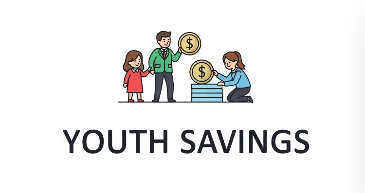 청년미래적금 조건 혜택 신청 방법 완벽 가이드 (청년도약계좌 비교) 27