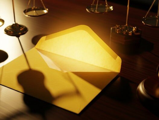 노란봉투법 뜻 쟁점 개정안 핵심 내용 완벽 정리 (손해배상 책임 완화) 33