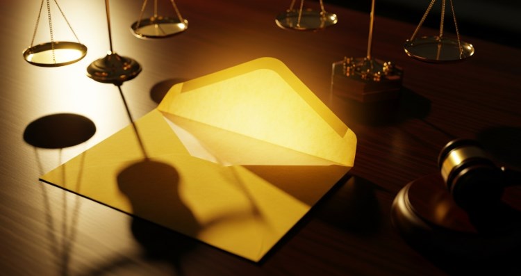 노란봉투법 뜻 쟁점 개정안 핵심 내용 완벽 정리 (손해배상 책임 완화) 30