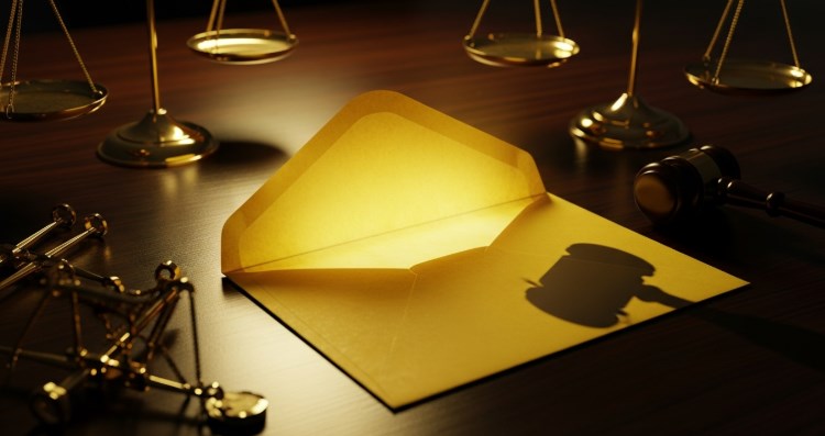 노란봉투법 뜻 쟁점 개정안 핵심 내용 완벽 정리 (손해배상 책임 완화) 32