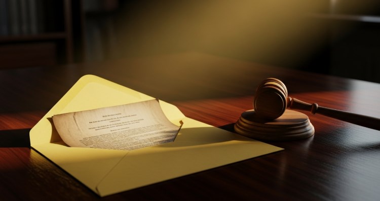 노란봉투법 뜻 쟁점 개정안 핵심 내용 완벽 정리 (손해배상 책임 완화) 36