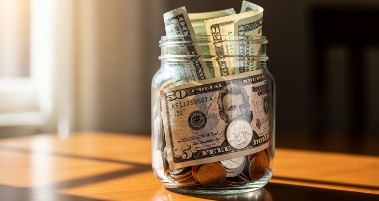 민생지원금 2차 조건 완벽 정리 소득 기준, 재산, 건강보험료 확인 방법 27