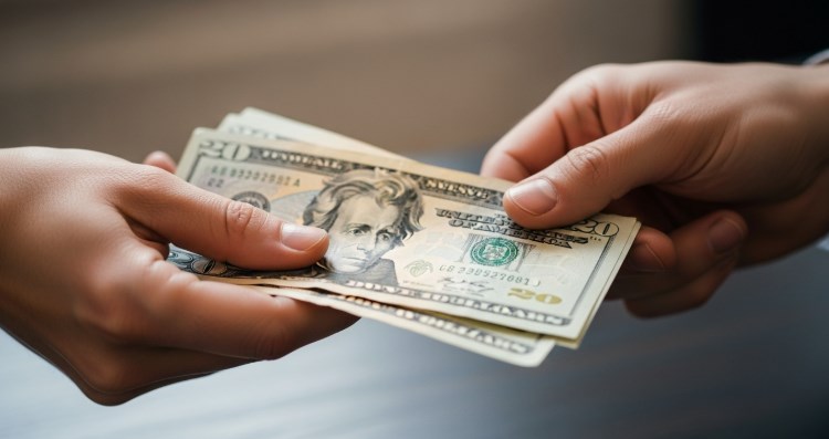 민생지원금 2차 조건 완벽 정리 소득 기준, 재산, 건강보험료 확인 방법 30