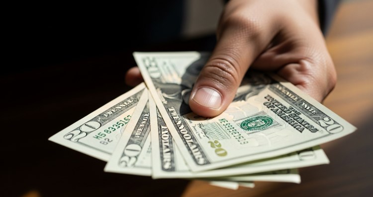 민생지원금 2차 조건 완벽 정리 소득 기준, 재산, 건강보험료 확인 방법 32