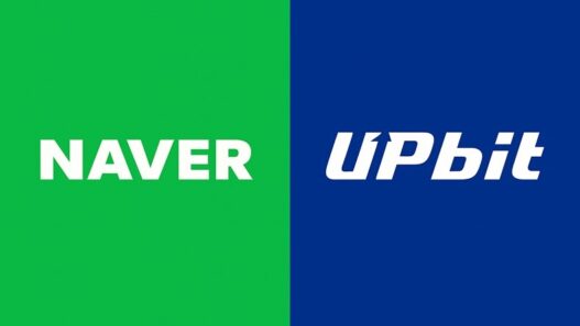 네이버 업비트 인수설, 스테이블코인부터 웹툰까지 뒤바꿀 디지털 금융의 미래 25