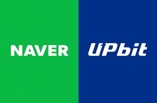 네이버 업비트 인수설, 스테이블코인부터 웹툰까지 뒤바꿀 디지털 금융의 미래 45