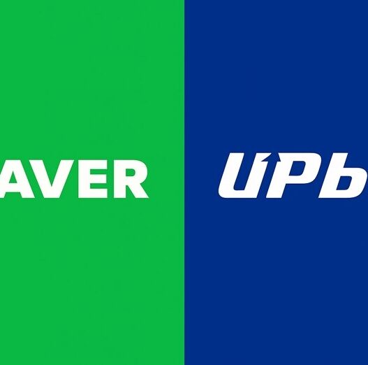 네이버 업비트 인수설, 스테이블코인부터 웹툰까지 뒤바꿀 디지털 금융의 미래 47