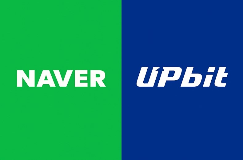 네이버 업비트 인수설, 스테이블코인부터 웹툰까지 뒤바꿀 디지털 금융의 미래 36 네이버 업비트 인수설, 스테이블코인부터 웹툰까지 뒤바꿀 디지털 금융의 미래 35