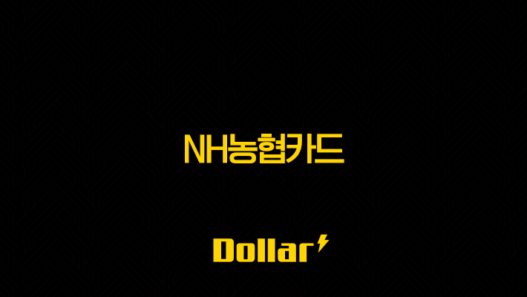 NH농협카드 사용자를 위한 NH pay 앱 설치부터 가입, 핵심 기능 완벽 정리 45