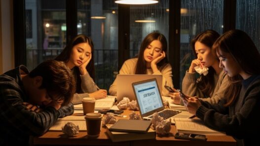 청년도전지원사업 신청 방법부터 지원금, 현실 후기까지 완벽 정리 47