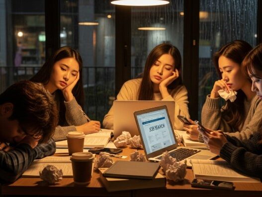 청년도전지원사업 신청 방법부터 지원금, 현실 후기까지 완벽 정리 81