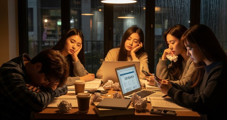 청년도전지원사업 신청 방법부터 지원금, 현실 후기까지 완벽 정리 123