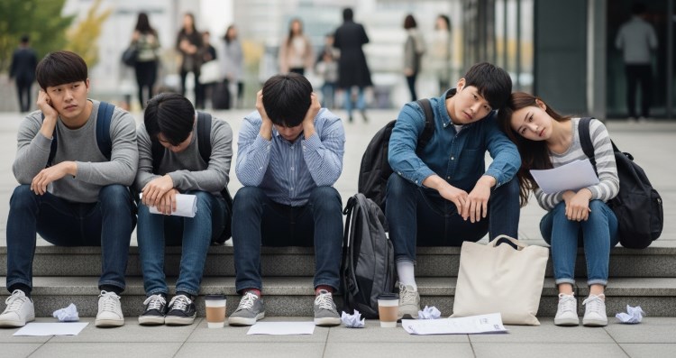 청년도전지원사업 신청 방법부터 지원금, 현실 후기까지 완벽 정리 125