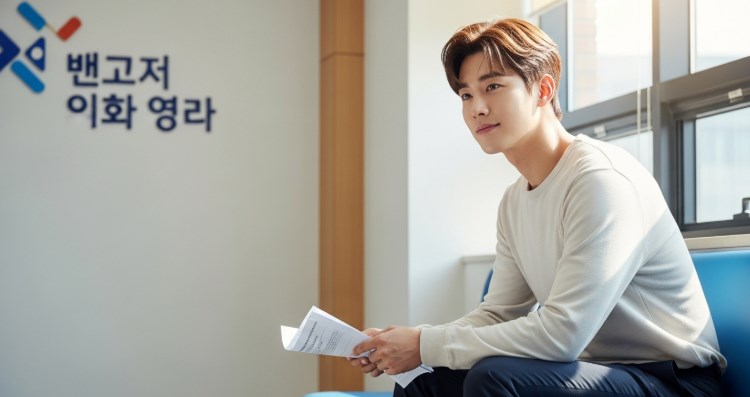 경기도 청년기본소득 4분기 신청, 놓치면 100만원 손해! 신청 방법부터 사용처까지 총정리 1