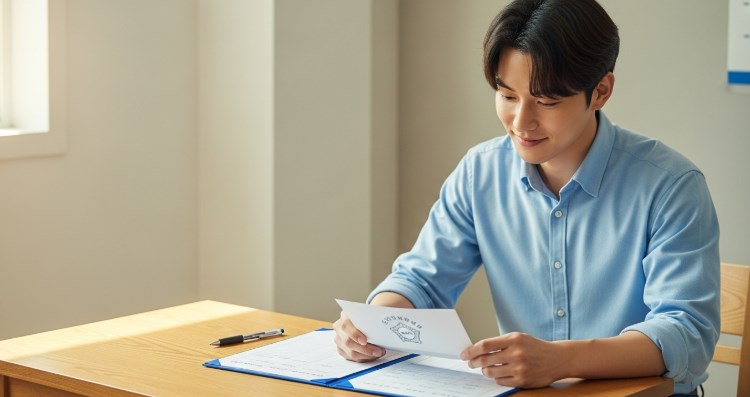 경기도 청년기본소득 4분기 신청, 놓치면 100만원 손해! 신청 방법부터 사용처까지 총정리 5