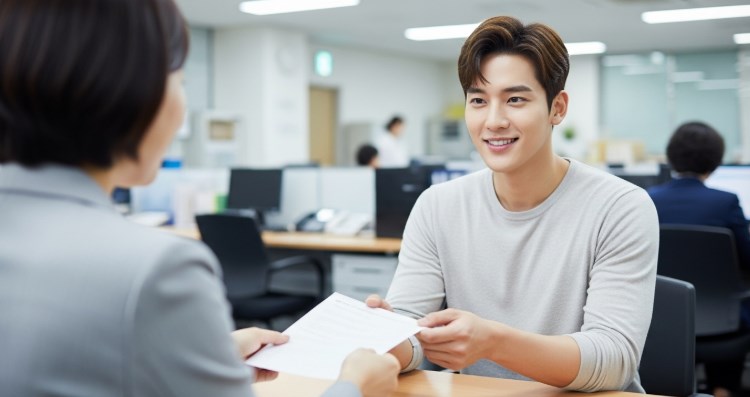 경기도 청년기본소득 4분기 신청, 놓치면 100만원 손해! 신청 방법부터 사용처까지 총정리 19