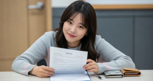 경기도 청년기본소득 4분기 신청, 놓치면 100만원 손해! 신청 방법부터 사용처까지 총정리 53