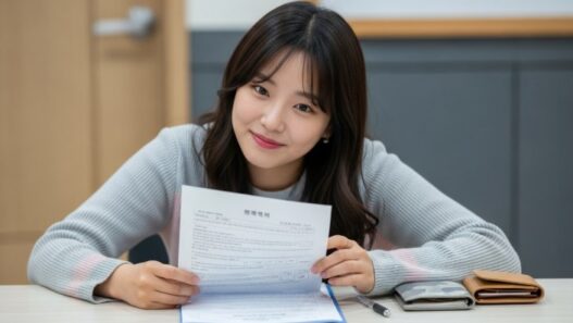 경기도 청년기본소득 4분기 신청, 놓치면 100만원 손해! 신청 방법부터 사용처까지 총정리 25