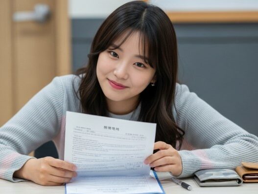 경기도 청년기본소득 4분기 신청, 놓치면 100만원 손해! 신청 방법부터 사용처까지 총정리 55