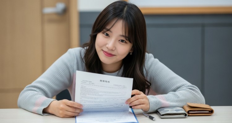 경기도 청년기본소득 4분기 신청, 놓치면 100만원 손해! 신청 방법부터 사용처까지 총정리 23