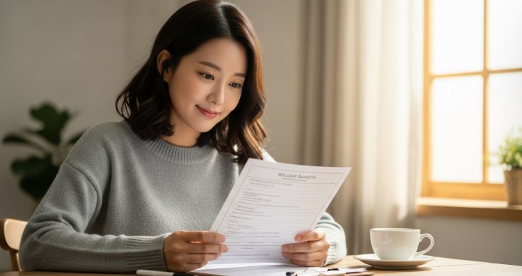 경기도 청년기본소득 4분기 신청, 놓치면 100만원 손해! 신청 방법부터 사용처까지 총정리 17