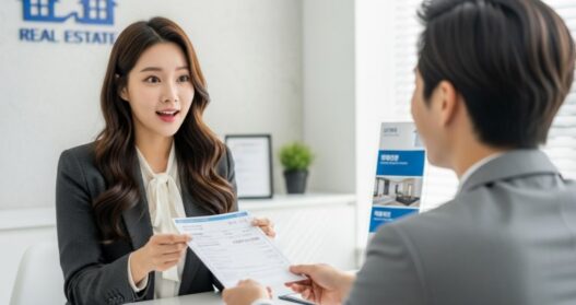 전세보증금 반환보증 보증료 지원, 30만원 아끼는 방법 모르면 당신만 손해! (2025년 최신 정보 총정리) 47