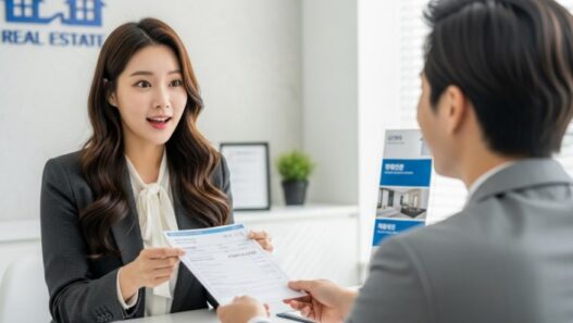 전세보증금 반환보증 보증료 지원, 30만원 아끼는 방법 모르면 당신만 손해! (2025년 최신 정보 총정리) 25