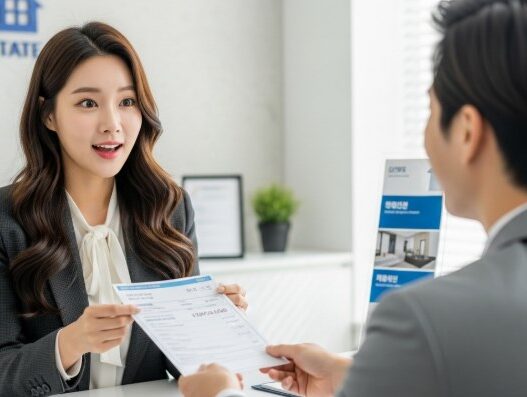 전세보증금 반환보증 보증료 지원, 30만원 아끼는 방법 모르면 당신만 손해! (2025년 최신 정보 총정리) 49