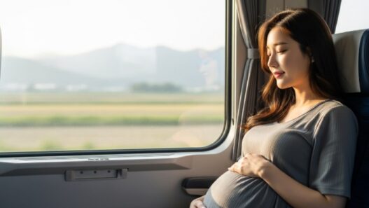 KTX 맘편한 코레일, 임산부 할인 40% 모르면 무조건 손해! 신청부터 예매까지 총정리 29