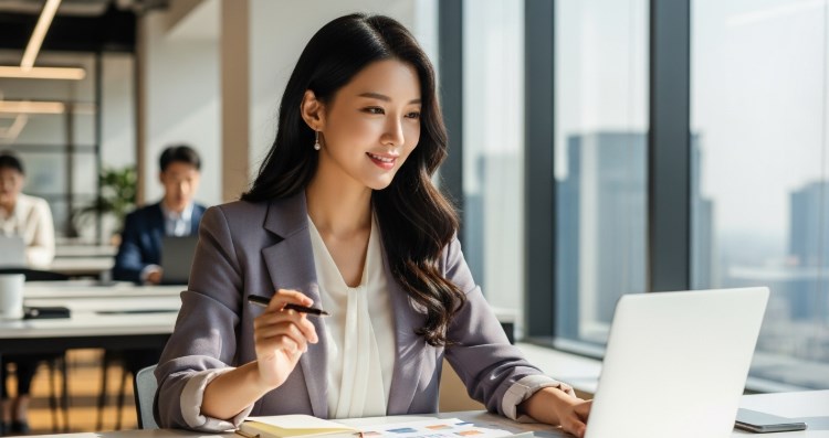 2025년 대기업 연봉 순위 최신 정보 (신입 초봉, 평균 연봉, 숨은 강자) 1